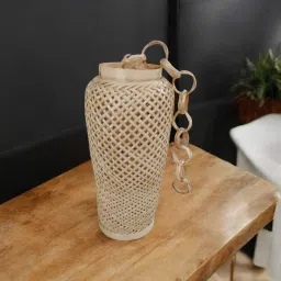 D2 Chandelier, Ceiling Lights, Wall Lights, Hanging Lights (Pendant Lights) Lamp Shade-40