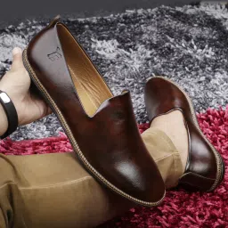 Loafers For Men-image-58