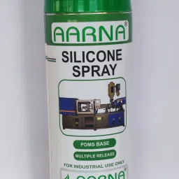 Silicone Spray Grease-image-3