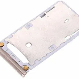 Spares4ever Sim Card Tray-image-16