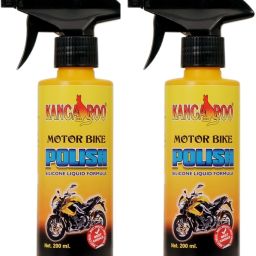 Liquid Car Polish for Exterior-image-48