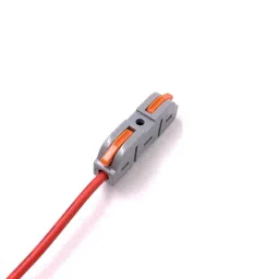 LT-211(SPL-1) Quick Connection Terminals Can be Spliced-18