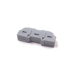 LT-211(SPL-1) Quick Connection Terminals Can be Spliced image 2