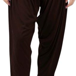 Viscose Rayon Solid Patiala-image-52