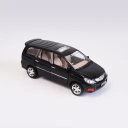 PULL BACK INNOVA CAR MODEL-28