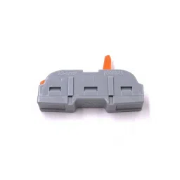 LT-211(SPL-1) Quick Connection Terminals Can be Spliced image 3