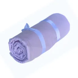 CHARKHI 4.5 Meter Light Lavendar FullVoile Punjabi Turban for Men Solid Pagri-image-96