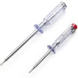 Analog Voltage Tester-33
