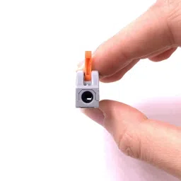 LT-211(SPL-1) Quick Connection Terminals Can be Spliced image 4