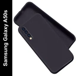 Back Cover for Samsung Galaxy A50, Samsung Galaxy A50s, Samsung Galaxy A30s-23