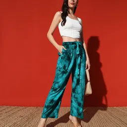 dressbase Women Pyjama-picture-34