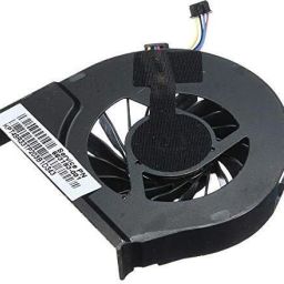 Cable for Dell Inspiron 14R 3421 3437 5421 5437 P/N N9KXD Handheld Data Collector-20