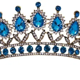 Crown-picture-24