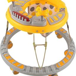 Activity Walker-picture-2