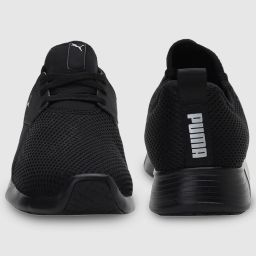 puma Zod Runner V3 Running Shoes For Men image 5