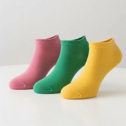 Women Printed Ankle Length-image-22