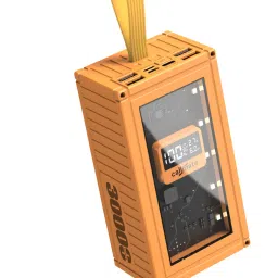 30000 mAh 23 W Power Bank-image-58