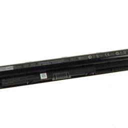 DELL GR437 4 Cell Laptop Battery-image-15