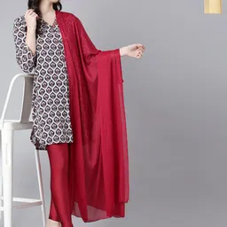 TWIN BIRDS Pack Of 2 Lightweight Shimmer Shawl-55