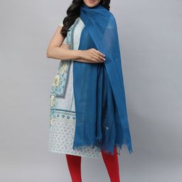 AURELIA Dupatta-picture-25
