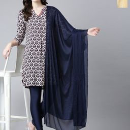TWIN BIRDS Pack Of 2 Lightweight Shimmer Shawl-picture-13
