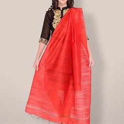 Dupatta Bazaar Dupatta-picture-42