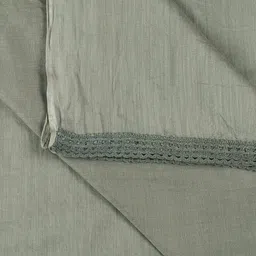 Dupatta Bazaar Pure Cotton Dupatta image 5