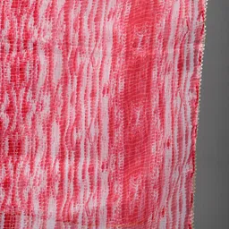 Apratim Leheriya Printed Dupatta image 2