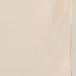AURELIA Chiffon Dupatta image 4