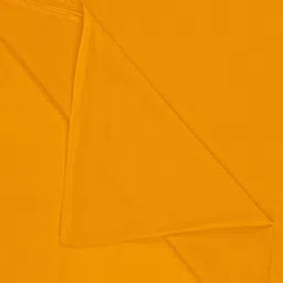 Dupatta Bazaar Solid Chiffon Dupatta image 4