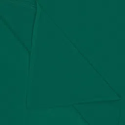 Dupatta Bazaar Solid Chiffon Dupatta image 4