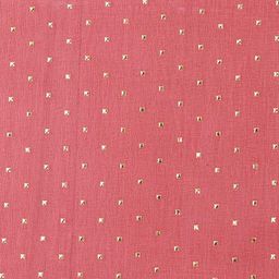 Dupatta Bazaar  Printed Foil Print Dupatta image 2