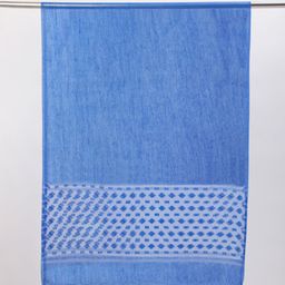 swatika Woven Design Dupatta image 4