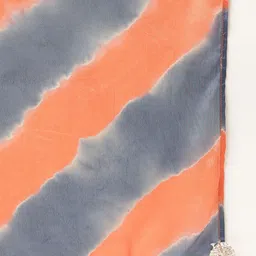 FIORRA Kurta & Trouser With Dupatta image 3