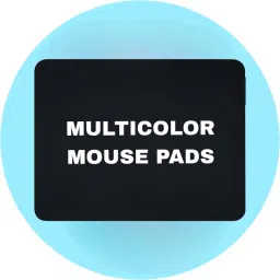 SDM 5IN1LAPTOPSKIN,SCREEN&KEYGAURD PROTECTOR,TRACKPAD,MOUSEPAD15.6INCH334 Combo Set image 3