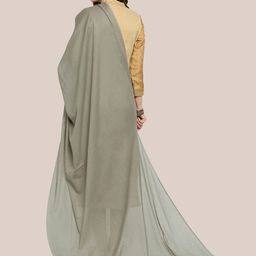 Dupatta Bazaar Pure Cotton Dupatta image 4