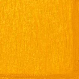 Dupatta Bazaar Solid Chiffon Dupatta image 3