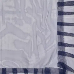 Dupatta Bazaar Ruffle Border Dupatta image 3