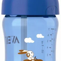 philips avent Straw Cup-picture-8