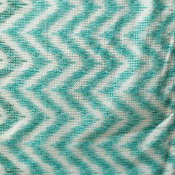AURELIA Chevron Printed Dupatta image 5