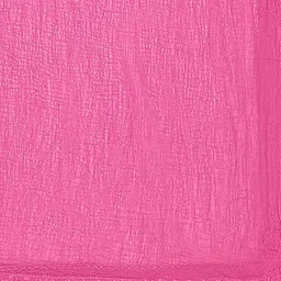 Dupatta Bazaar Poly Chiffon Dupatta image 3