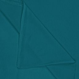 Dupatta Bazaar Solid Chiffon Dupatta image 4