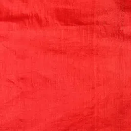 Dupatta Bazaar Dupatta image 4
