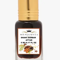 Shahi Darbar Attar-27