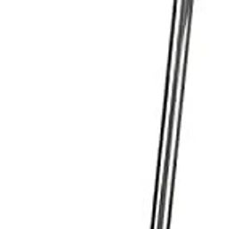 Water Dispensers, and Water Cans | 20L Can Cleaning Brush, 360° Rotating Plastic Wet and Dry Brush-image-29