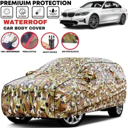 BMW 3 DOOR Cooper D, 3 DOOR Cooper S, 3 Series, 3 Series 320d GT Sport, 3 Series 320d Luxury Line, 3 Series 320d Luxury Line Diesel, 3 Series 320d M Sport, 3 Series 320d Prestige, 3 Series 320d Sport Diesel, 3 Series 320d Sport Line, 3 Series 320i, 3 Series 323i, 3 Series 325i, 3 Series 328i, 3 Series 328i Sportline, 3 Series 330i GT M Sport, 3 Series 330i M Sport Petrol, 3 Series E90 320 TDI, 3 Series E90 325, 3 Series E93 Body Cover-image-15