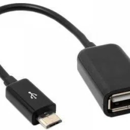 RingTel Micro USB OTG Adapter-27