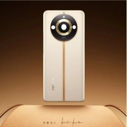 AL HAYY TRADERS REALME 11 PRO Back Panel-picture-15