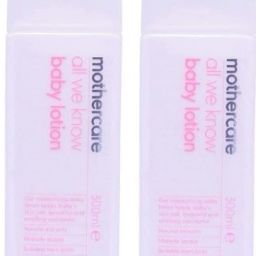mc lotion-2a-image-16