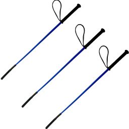 Tong Snake Sticks-image-35